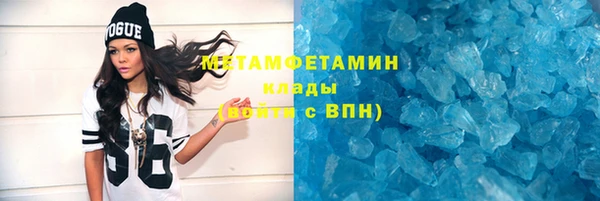 гидра Абаза