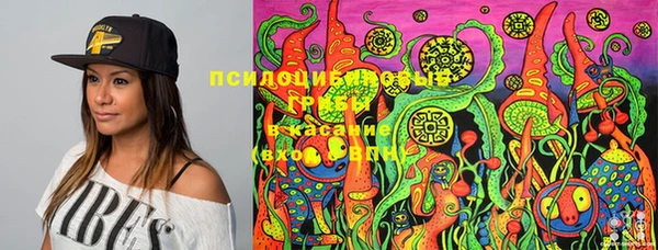 прущий лед Абинск