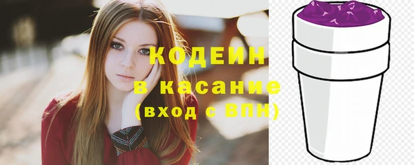 гидра Абаза