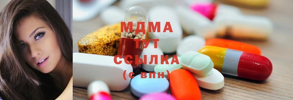 гидра Абаза