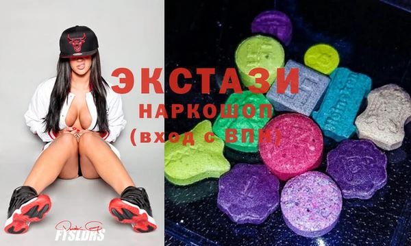 гидра Абаза