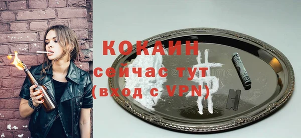 хмурый Покров